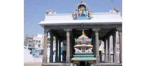 முக்தீஸ்வரர்